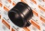 X57512300008 Сильфон (кожух) резиновый RUBBER BELLOWS MTU